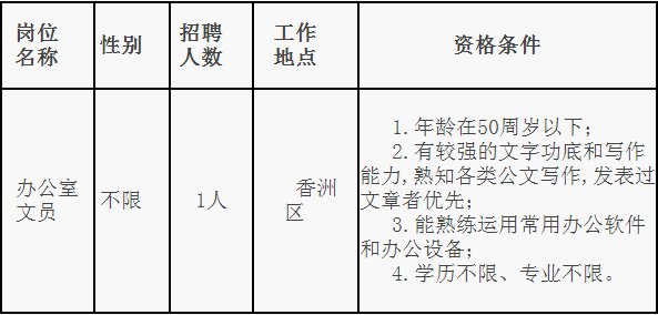 廣東事業單位招聘,廣東事業單位考試
